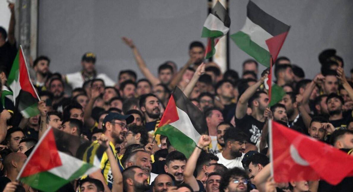 就在今早！8月28日清晨！带来欧冠、四队的新消息